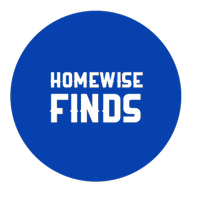 HomeWise Finds